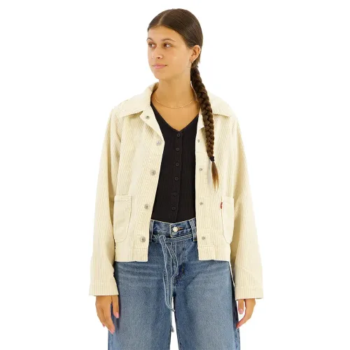 리바이스 Workwear 오버셔츠 140767793