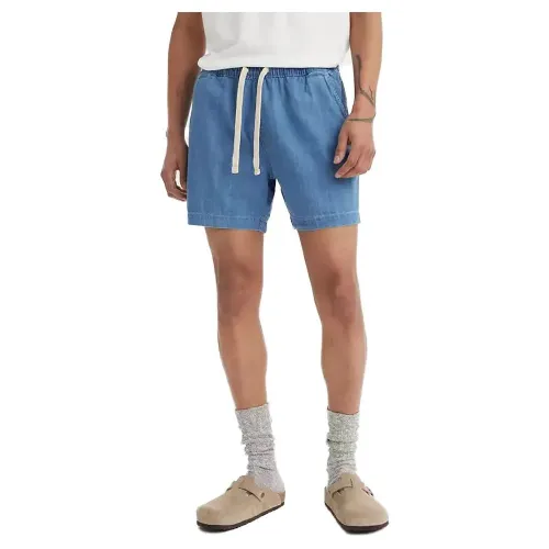 리바이스 Xx Easy 치노 반바지 140767833