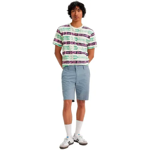 리바이스 Xx Iii 치노 반바지 140767837