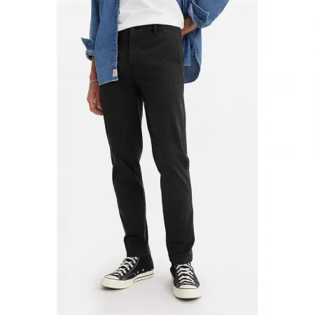 리바이스 XX Slim II Corduroy 치노 바지 140767846