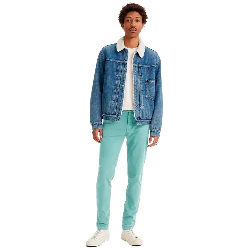 리바이스 Xx Slim Ii 치노 팬츠 140767850