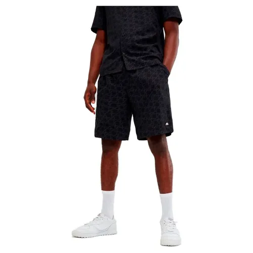 엘레쎄 Alenzo 반바지 140768699