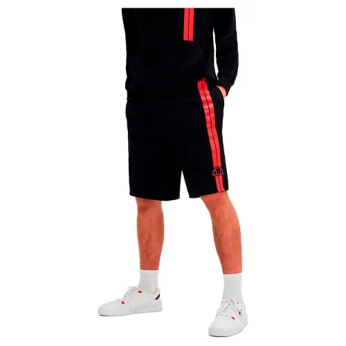 엘레쎄 Bajo 반바지 140768720