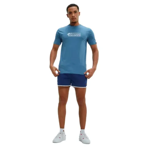 엘레쎄 Compellioni 반팔 티셔츠 140768805