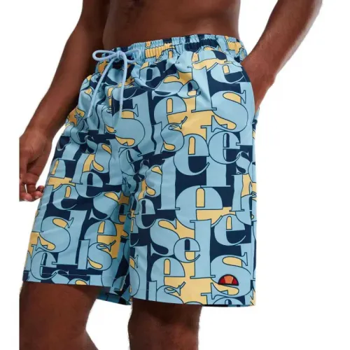 엘레쎄 Darrall 수영 반바지 140768827