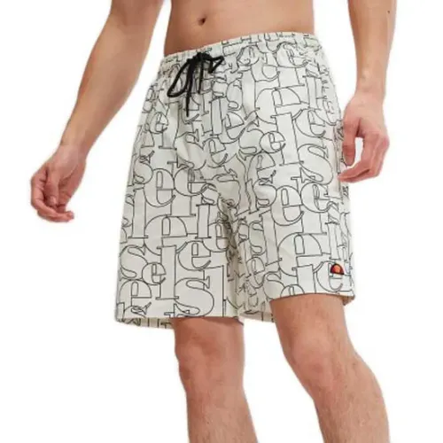 엘레쎄 Darrall 수영 반바지 140768828