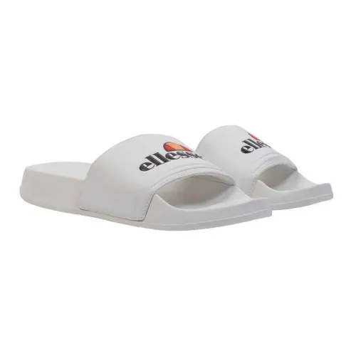 엘레쎄 Filippo 슬리퍼 140768894