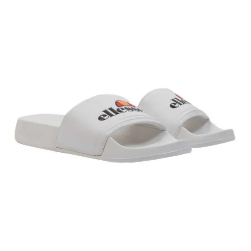 엘레쎄 Filippo 슬리퍼 140768896