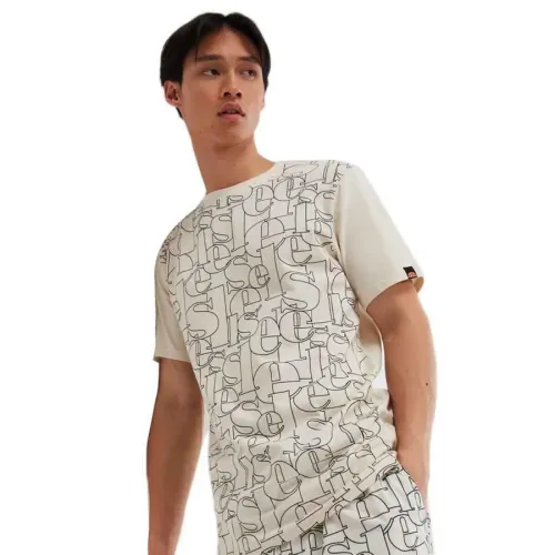 엘레쎄 Gilliano 반팔 티셔츠 140768917