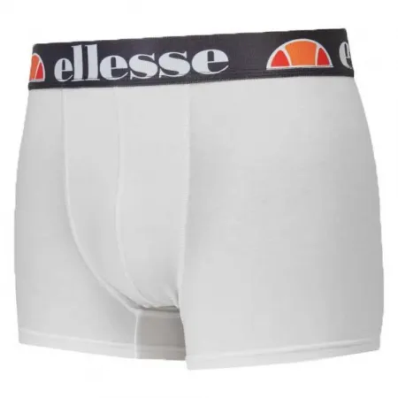 엘레쎄 Grillo 복서 브리프 140768924