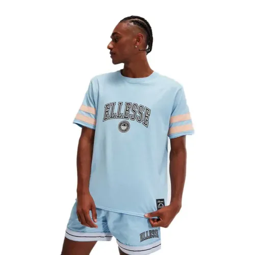 엘레쎄 Slateno 반팔 티셔츠 140769298