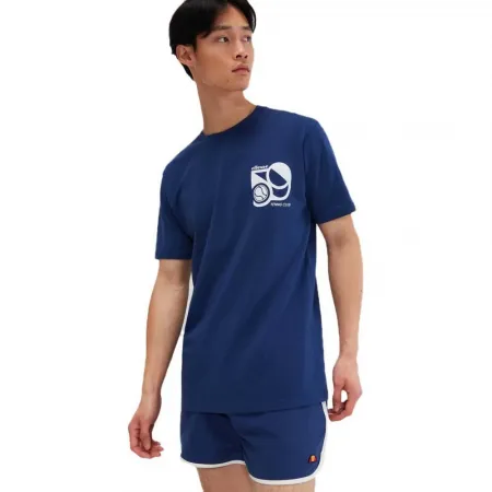 엘레쎄 Sport Club 반팔 티셔츠 140769311
