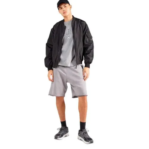 엘레쎄 Tems 반바지 140769333