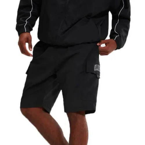 엘레쎄 Yulio Cargo 카고 반바지 140769423