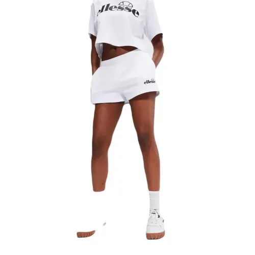 엘레쎄 Kyrana Loopback 반바지 140769658