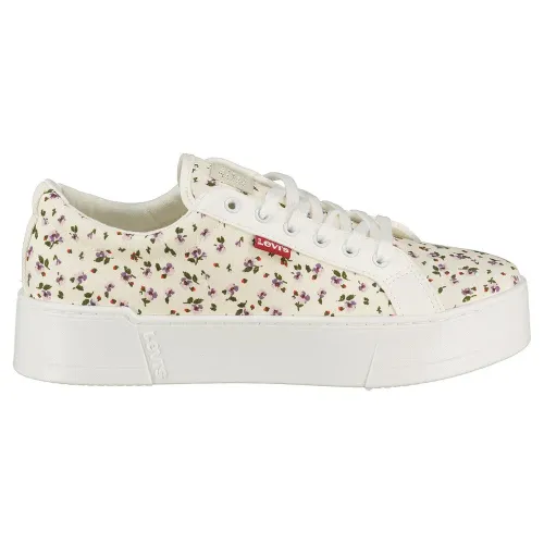 리바이스 Tijuana 2 0 운동화 140770024