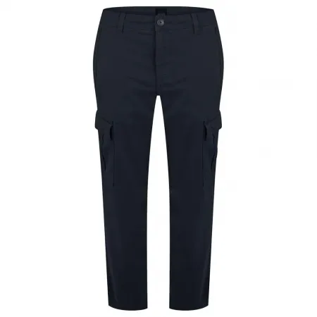 보스 Sisla 10256880 카고 팬츠 140771169