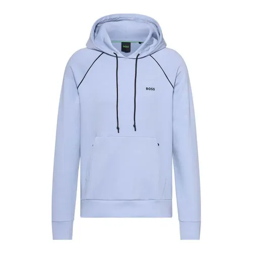 보스 Soody 1 10256713 후드티 140771201