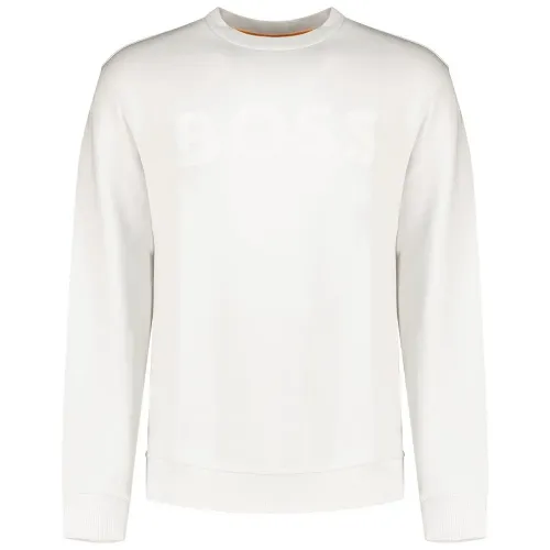 보스 We Basic 10244192 스웨터 140771299