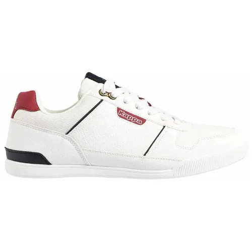 카파 Lenom 운동화 140771609