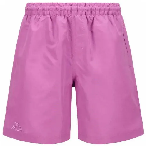 카파 Zolg 수영 반바지 140771690