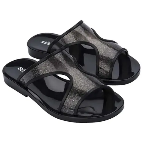 멜리사 Bikini 슬리퍼 140774984