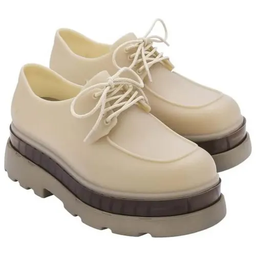 멜리사 Shifter 보트 슈즈 140775139