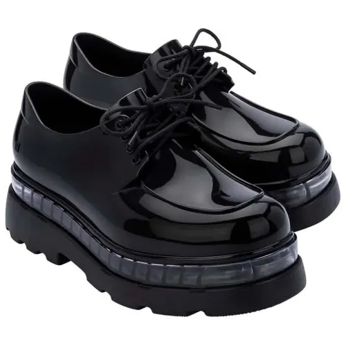 멜리사 Shifter 보트 슈즈 140775140