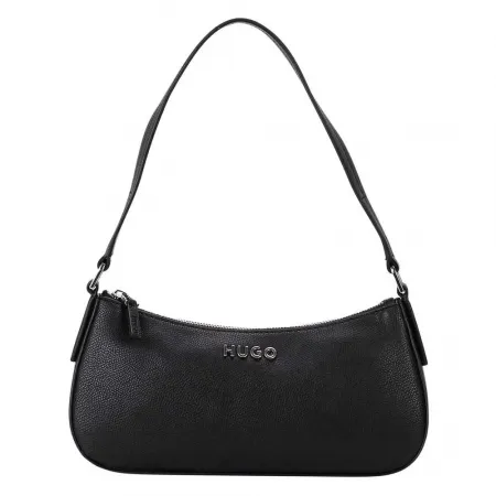 휴고 보스 Chris Sm Hobo R N 10260391 가방 140775967