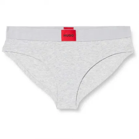휴고 보스 Red Label 10241852 팬티 140776241
