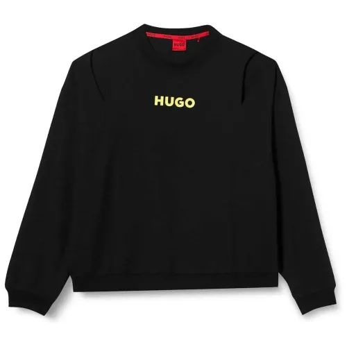 휴고 보스 Zoe 10259745 스웨터 140776415