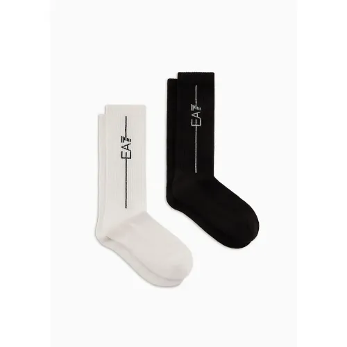 엠프리오 아르마니 246002 CC999 양말 140776892