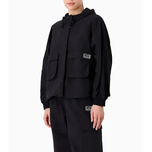 엠프리오 아르마니 3DTB04 TNBNZ 봄버 자켓 140778282