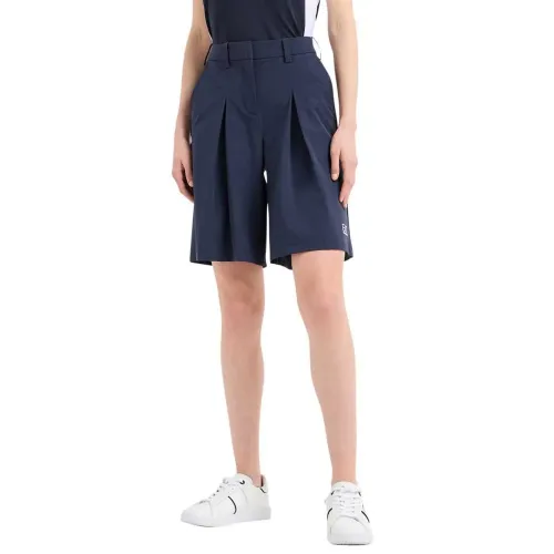 엠프리오 아르마니 3DTS64 TNFTZ 반바지 140778584