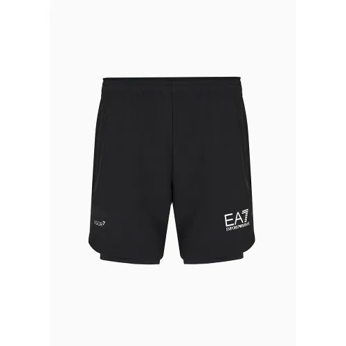 엠프리오 아르마니 8NPS09 PNBXZ 반바지 140779047