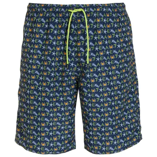 엠프리오 아르마니 902047 4R748 수영 복서 브리프 140779229