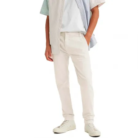 리바이스 XX Slim Fit II 치노 바지 140785602