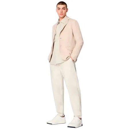 아르마니익스체인지 8NZG15 ZNFNZ 자켓 140795793