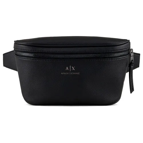 아르마니익스체인지 952398 CC830 힙색 140796101