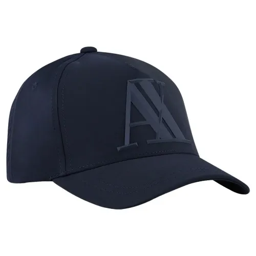 아르마니익스체인지 954079 CC518 야구 모자 140796314