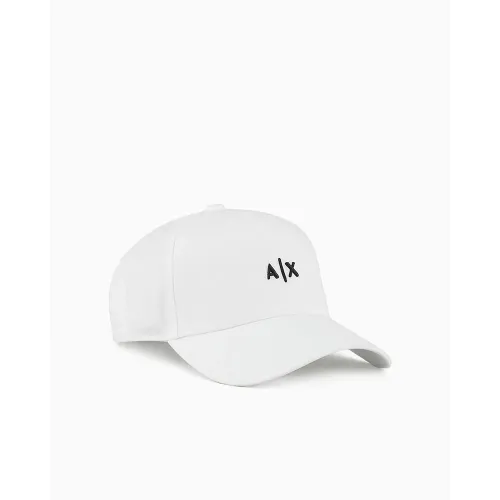 아르마니익스체인지 954112 CC571 야구 모자 140796325