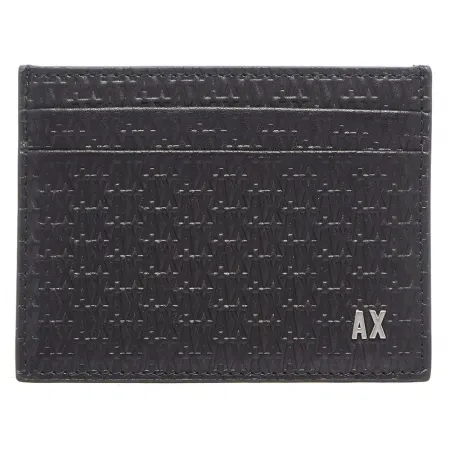 아르마니익스체인지 Set 958539 4R847 지갑 140796490