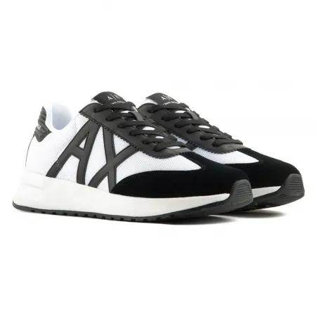 아르마니익스체인지 XUX071 XV527 운동화 140796538