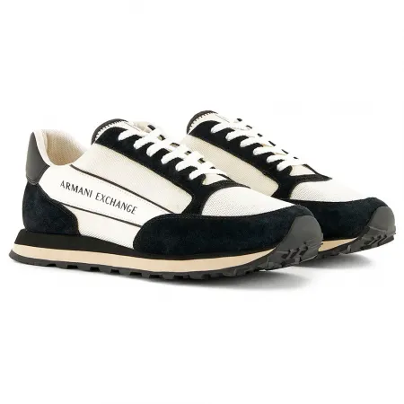 아르마니익스체인지 XUX083 XV263 운동화 140796543