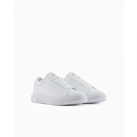 아르마니익스체인지 XUX123 XV534 운동화 140796561