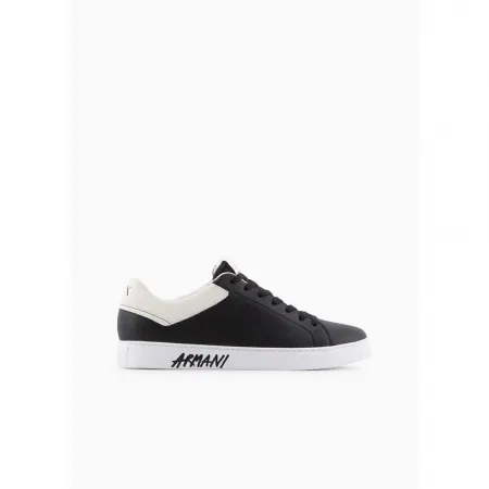 아르마니익스체인지 XUX145 XV598 운동화 140796564