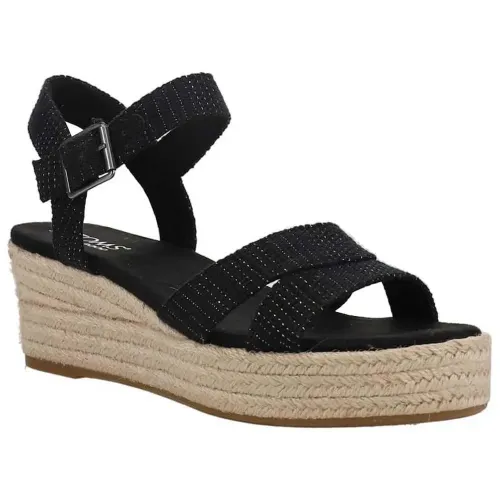 탐스 Audrey 샌들 140802596