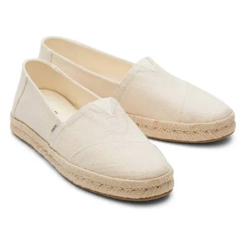 탐스 Rope 2 0 슬립온 140802751