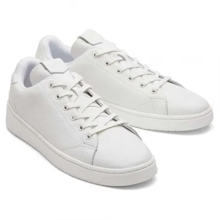 탐스 Trvl Lite 2.0 Low 운동화 140802777