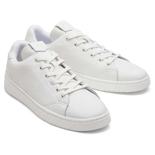 탐스 Trvl Lite 2 0 Low 운동화 140802777